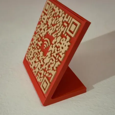 Casa Volsci, 2 2 Bagni, Centro Apartment *