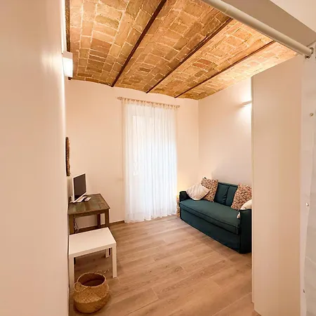 Casa Volsci, 2 2 Bagni, Centro *