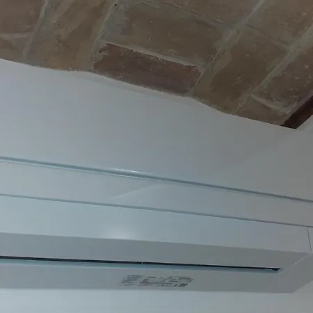 Casa Volsci, 2 2 Bagni, Centro * Rzym
